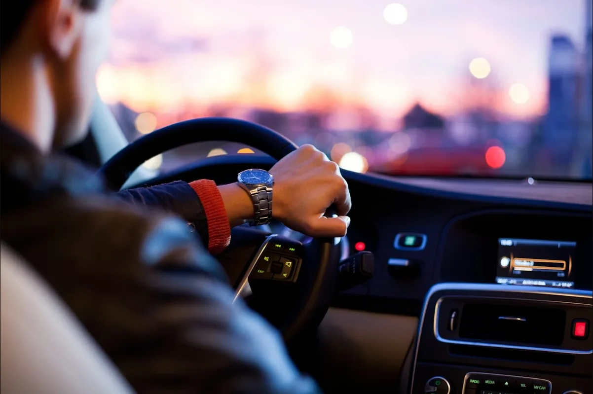 Strefa Czystego Transportu w Poznaniu. Czy Twoje auto wjedzie?
